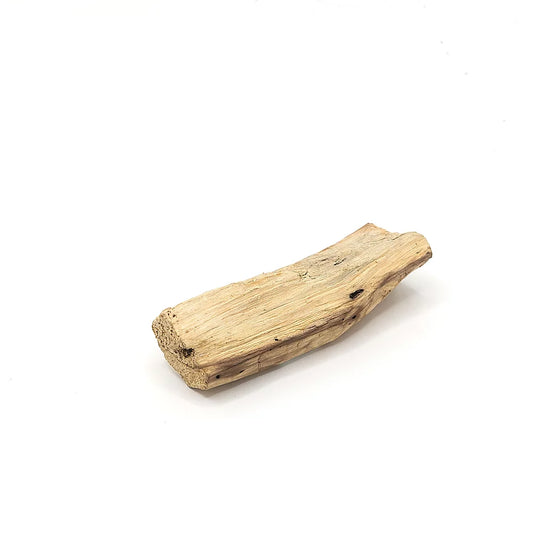 100% Natural Palo Santo Wood Sticks